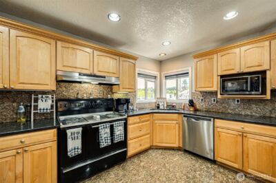 2126 Lewis River Road , Woodland, WA 98674 - Photo 3