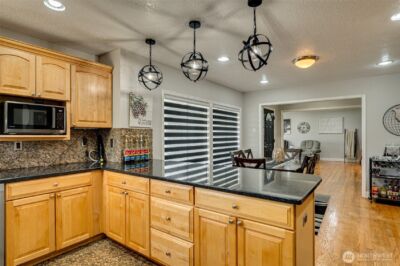 2126 Lewis River Road , Woodland, WA 98674 - Photo 5