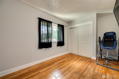 2126 Lewis River Road , Woodland, WA 98674 - Photo 9