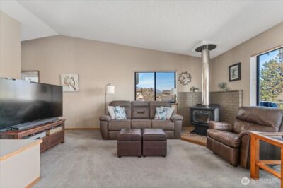 4056 Lakeveiw Place #1-A, Chelan, WA 98816 - Photo 11