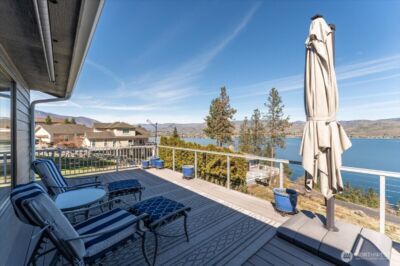 4056 Lakeveiw Place #1-A, Chelan, WA 98816 - Photo 17