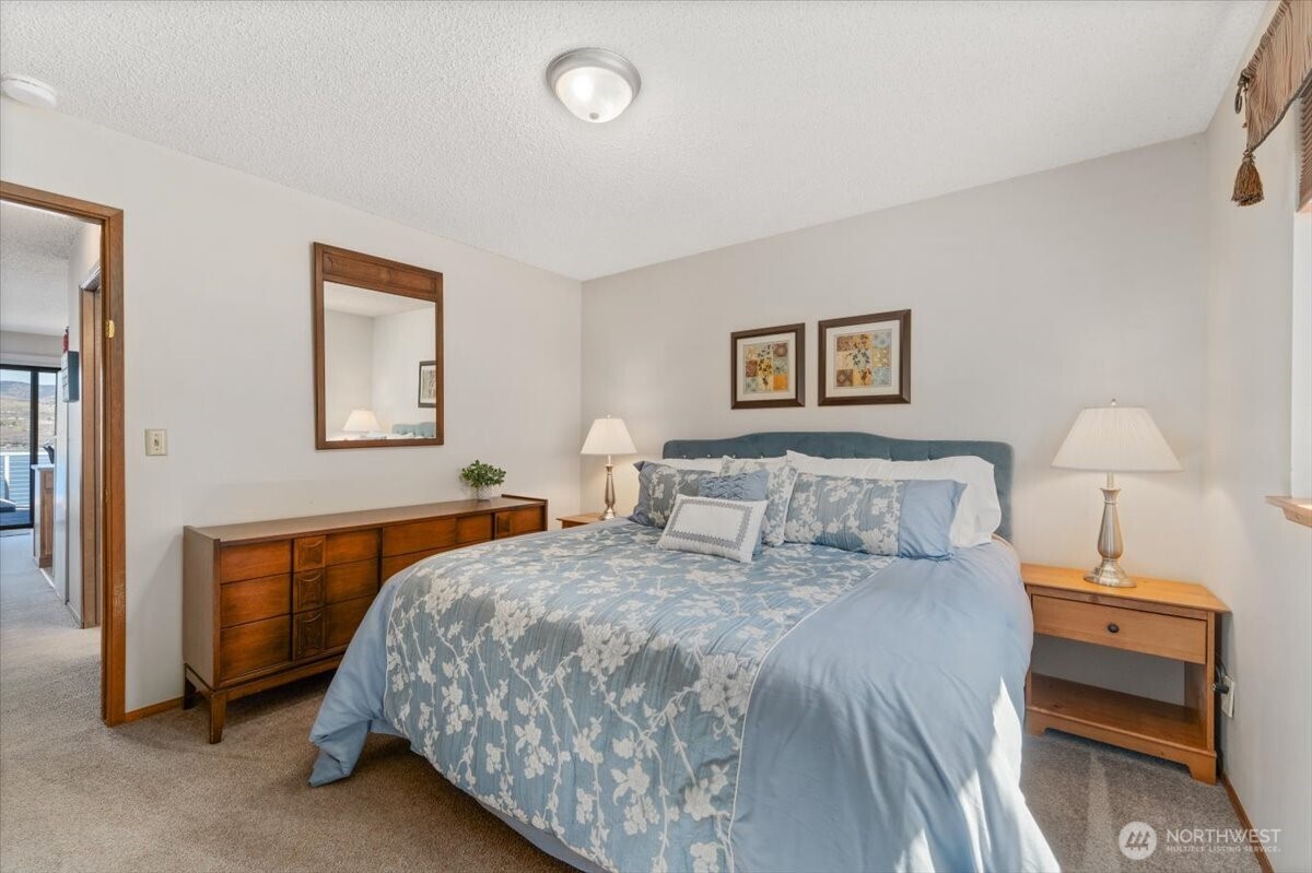 4056 Lakeveiw Place #1-A, Chelan, WA 98816