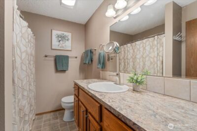 4056 Lakeveiw Place #1-A, Chelan, WA 98816 - Photo 20