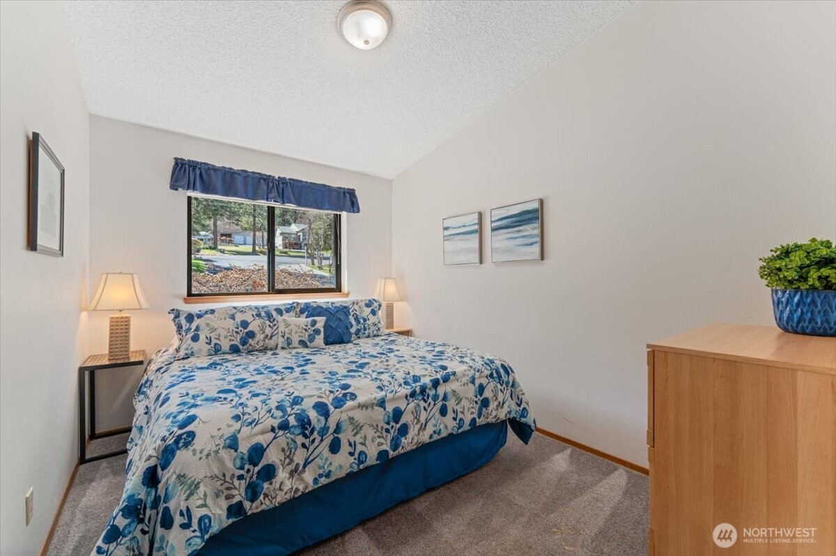 4056 Lakeveiw Place #1-A, Chelan, WA 98816