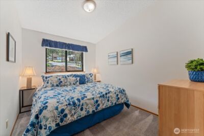 4056 Lakeveiw Place #1-A, Chelan, WA 98816 - Photo 21