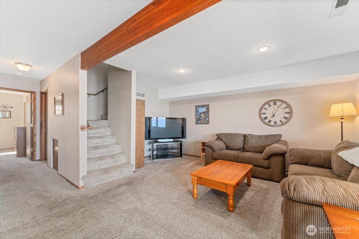 4056 Lakeveiw Place #1-A, Chelan, WA 98816