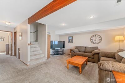 4056 Lakeveiw Place #1-A, Chelan, WA 98816 - Photo 22