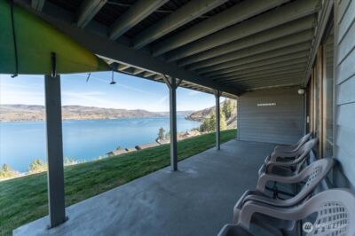 4056 Lakeveiw Place #1-A, Chelan, WA 98816 - Photo 25