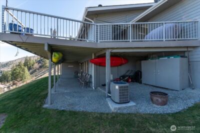 4056 Lakeveiw Place #1-A, Chelan, WA 98816 - Photo 27