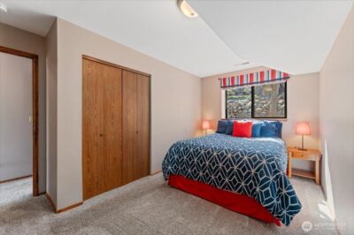 4056 Lakeveiw Place #1-A, Chelan, WA 98816 - Photo 31