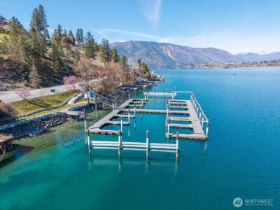 4056 Lakeveiw Place #1-A, Chelan, WA 98816 - Photo 38