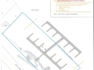 4056 Lakeveiw Place #1-A, Chelan, WA 98816 - Photo 39