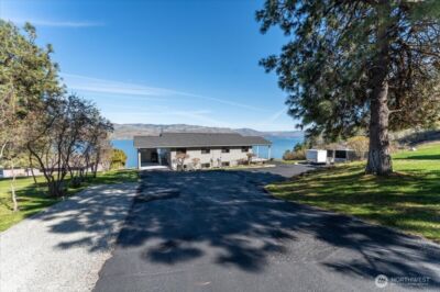 4056 Lakeveiw Place #1-A, Chelan, WA 98816 - Photo 5