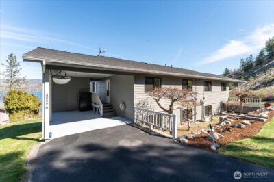 4056 Lakeveiw Place #1-A, Chelan, WA 98816 - Photo 7