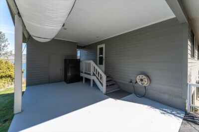 4056 Lakeveiw Place #1-A, Chelan, WA 98816 - Photo 9