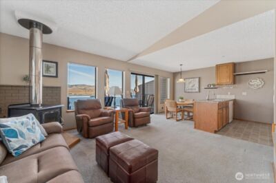 4056 Lakeveiw Place #1-A, Chelan, WA 98816 - Photo 10