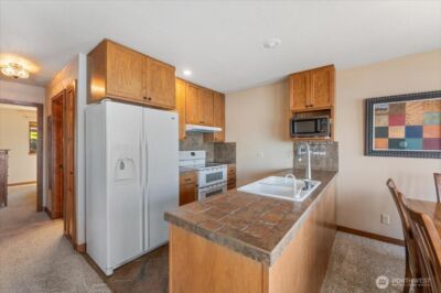 4056 Lakeveiw Place #2-B, Chelan, WA 98816 - Photo 13