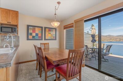4056 Lakeveiw Place #2-B, Chelan, WA 98816 - Photo 14