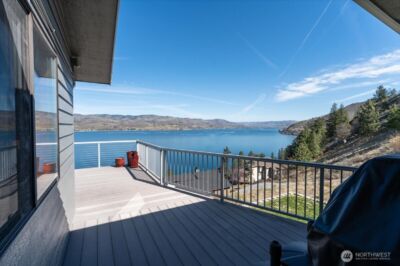 4056 Lakeveiw Place #2-B, Chelan, WA 98816 - Photo 19