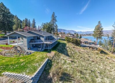 4056 Lakeveiw Place #2-B, Chelan, WA 98816 - Photo 20