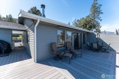 4056 Lakeveiw Place #2-B, Chelan, WA 98816 - Photo 21