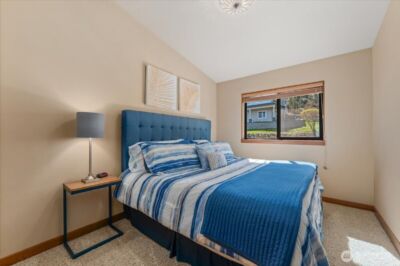 4056 Lakeveiw Place #2-B, Chelan, WA 98816 - Photo 24