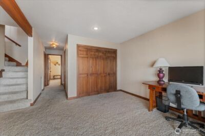 4056 Lakeveiw Place #2-B, Chelan, WA 98816 - Photo 25