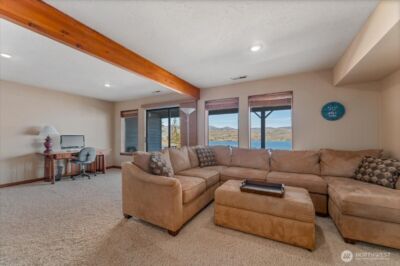 4056 Lakeveiw Place #2-B, Chelan, WA 98816 - Photo 26
