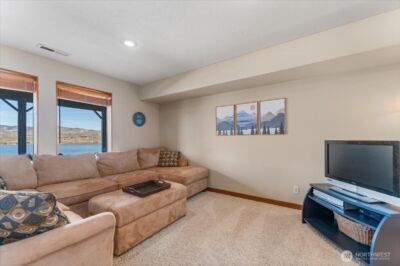 4056 Lakeveiw Place #2-B, Chelan, WA 98816 - Photo 27