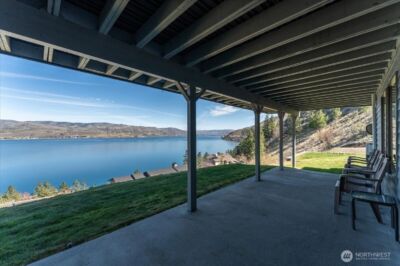 4056 Lakeveiw Place #2-B, Chelan, WA 98816 - Photo 28