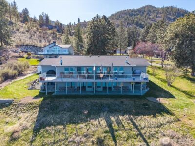 4056 Lakeveiw Place #2-B, Chelan, WA 98816 - Photo 30