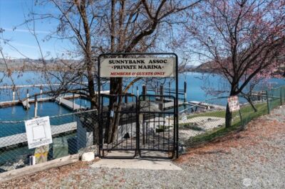 4056 Lakeveiw Place #2-B, Chelan, WA 98816 - Photo 34