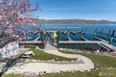 4056 Lakeveiw Place #2-B, Chelan, WA 98816 - Photo 35