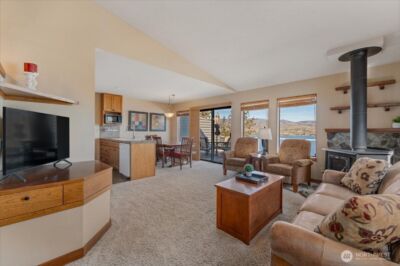 4056 Lakeveiw Place #2-B, Chelan, WA 98816 - Photo 9