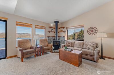 4056 Lakeveiw Place #2-B, Chelan, WA 98816 - Photo 10