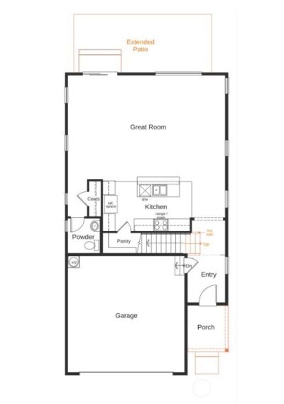 822 Smith Street #67, Buckley, WA 98321 - Photo 2