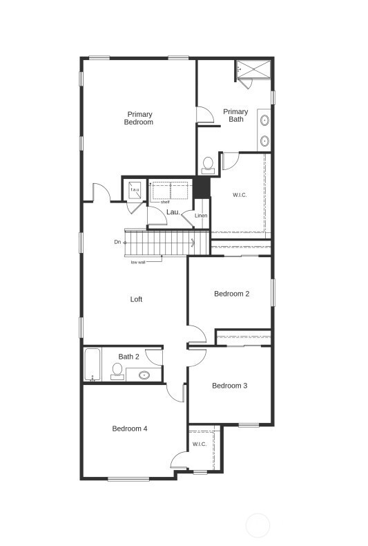 822 Smith Street #67, Buckley, WA 98321