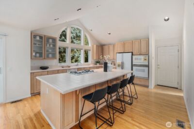 1665 204th Avenue NE, Sammamish, WA 98074 - Photo 11