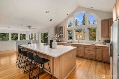 1665 204th Avenue NE, Sammamish, WA 98074 - Photo 12