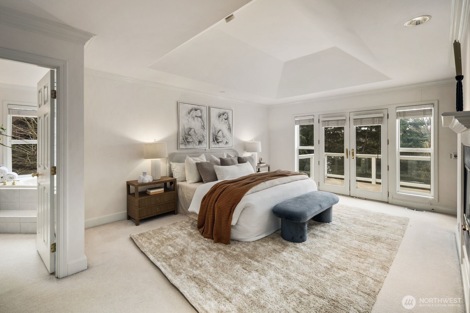 1665 204th Avenue NE, Sammamish, WA 98074