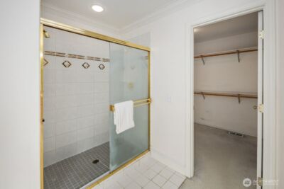 1665 204th Avenue NE, Sammamish, WA 98074 - Photo 22