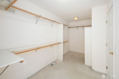 1665 204th Avenue NE, Sammamish, WA 98074 - Photo 23
