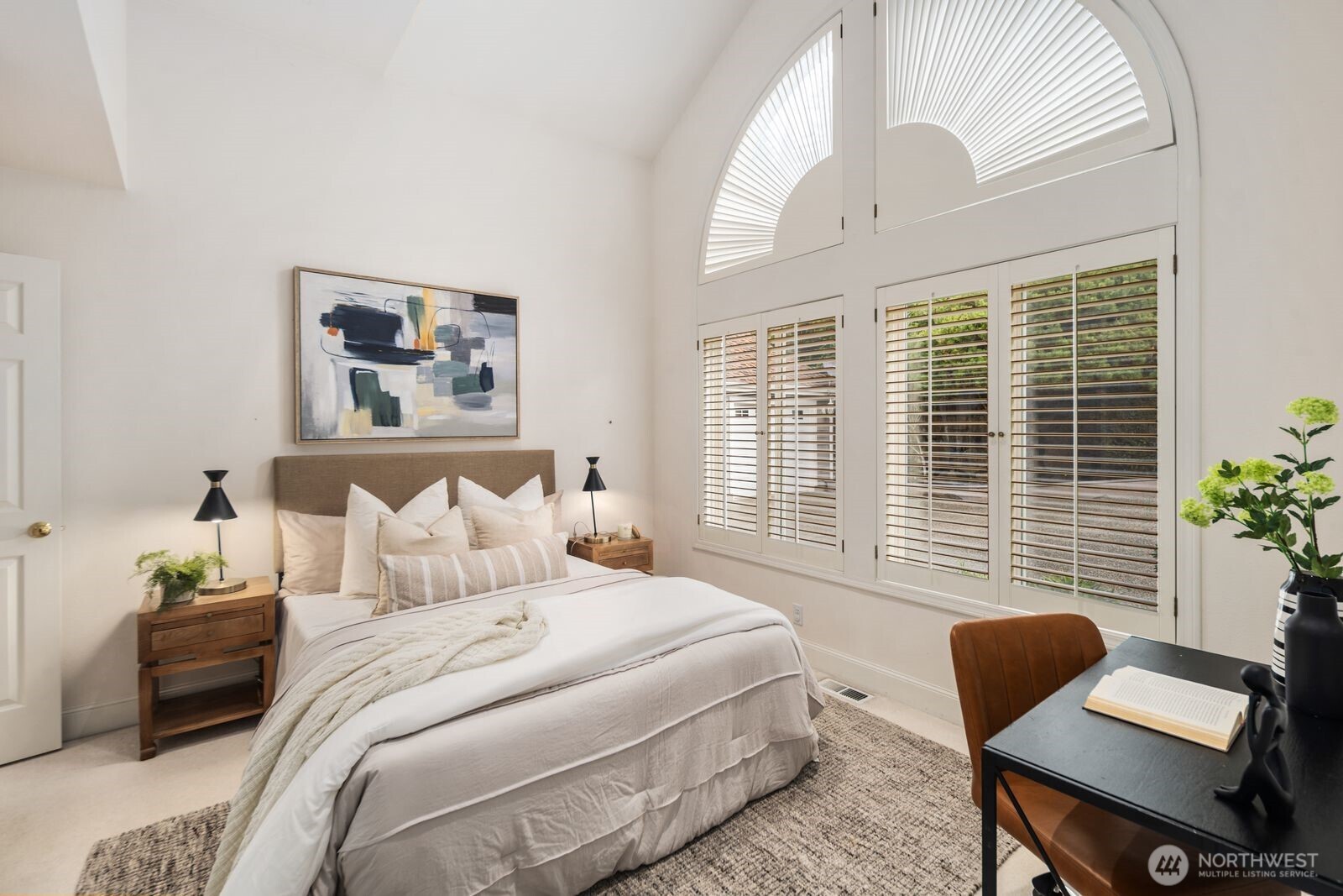 1665 204th Avenue NE, Sammamish, WA 98074