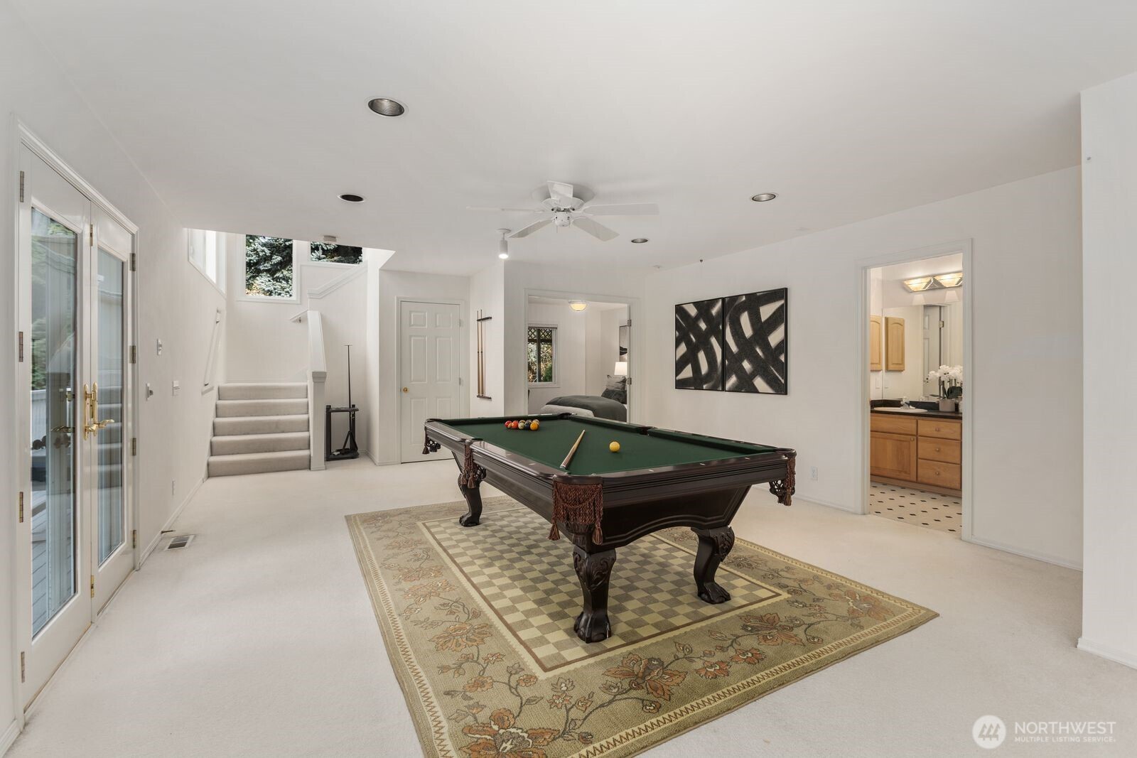 1665 204th Avenue NE, Sammamish, WA 98074