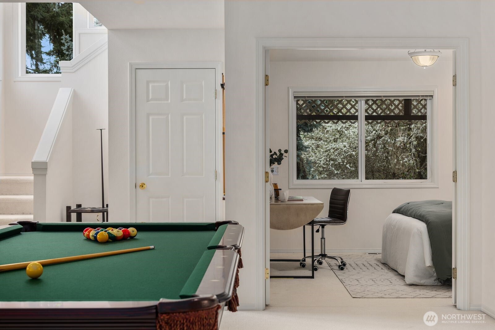 1665 204th Avenue NE, Sammamish, WA 98074