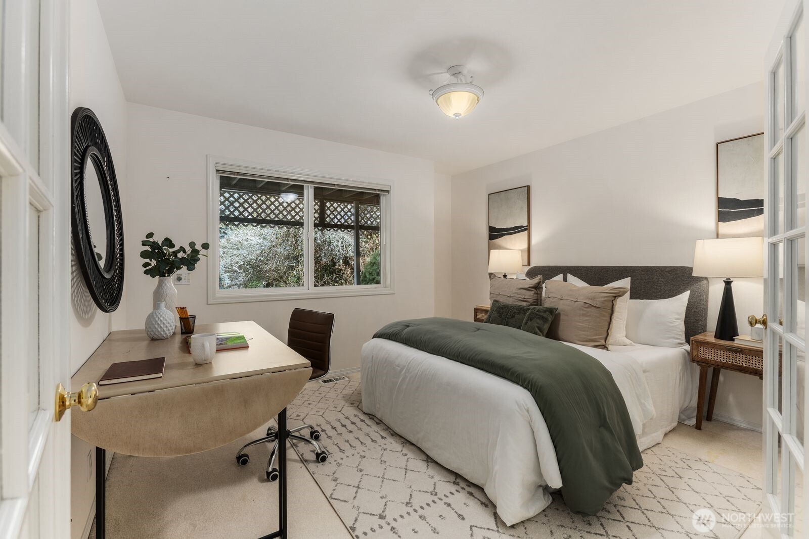 1665 204th Avenue NE, Sammamish, WA 98074