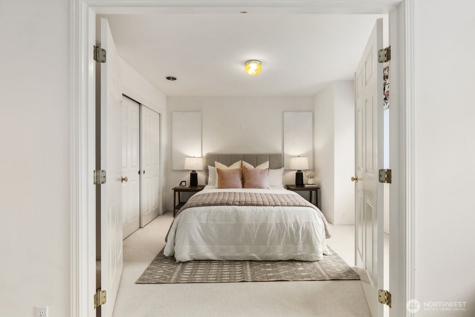 1665 204th Avenue NE, Sammamish, WA 98074