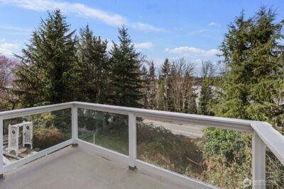 1665 204th Avenue NE, Sammamish, WA 98074 - Photo 30