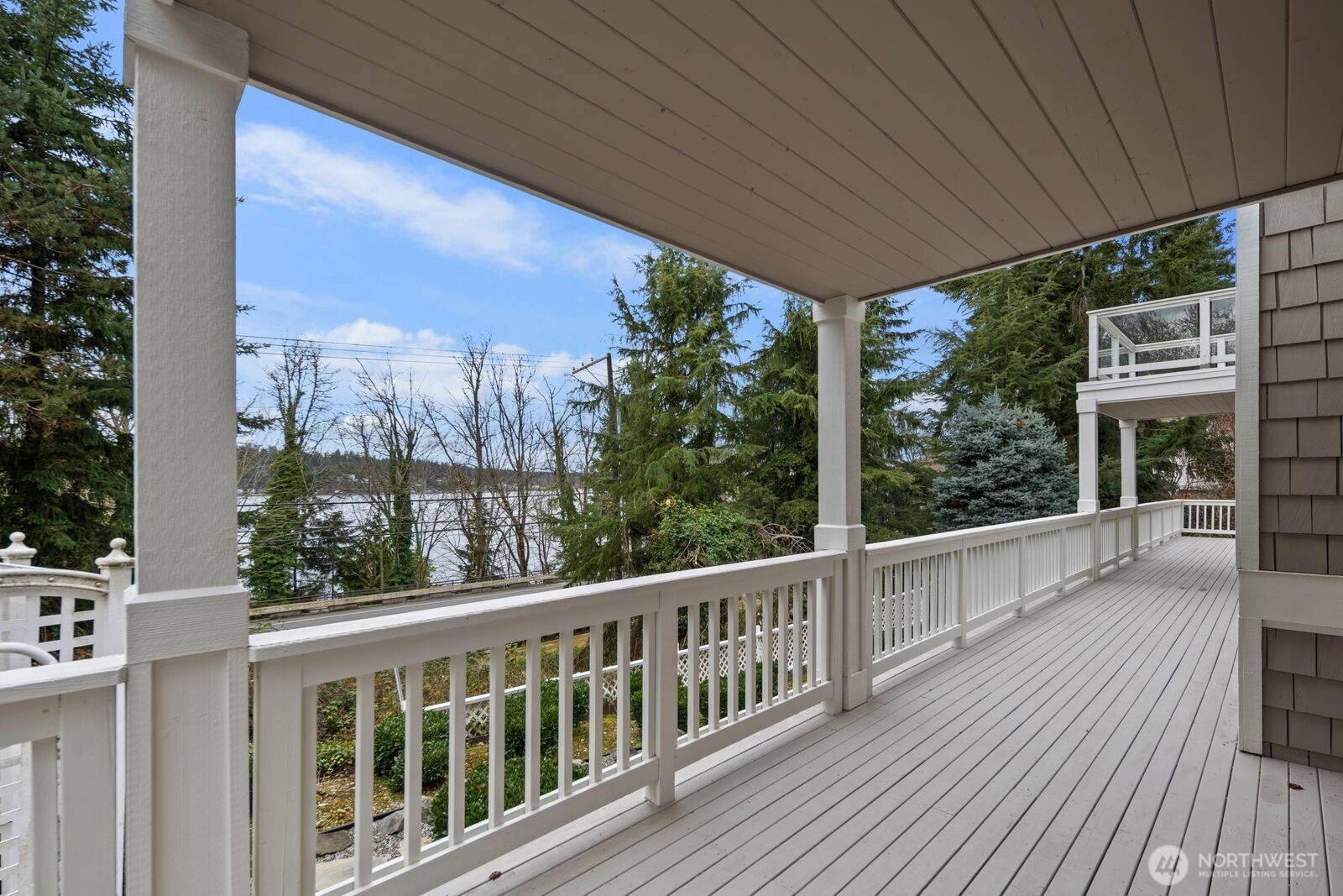 1665 204th Avenue NE, Sammamish, WA 98074