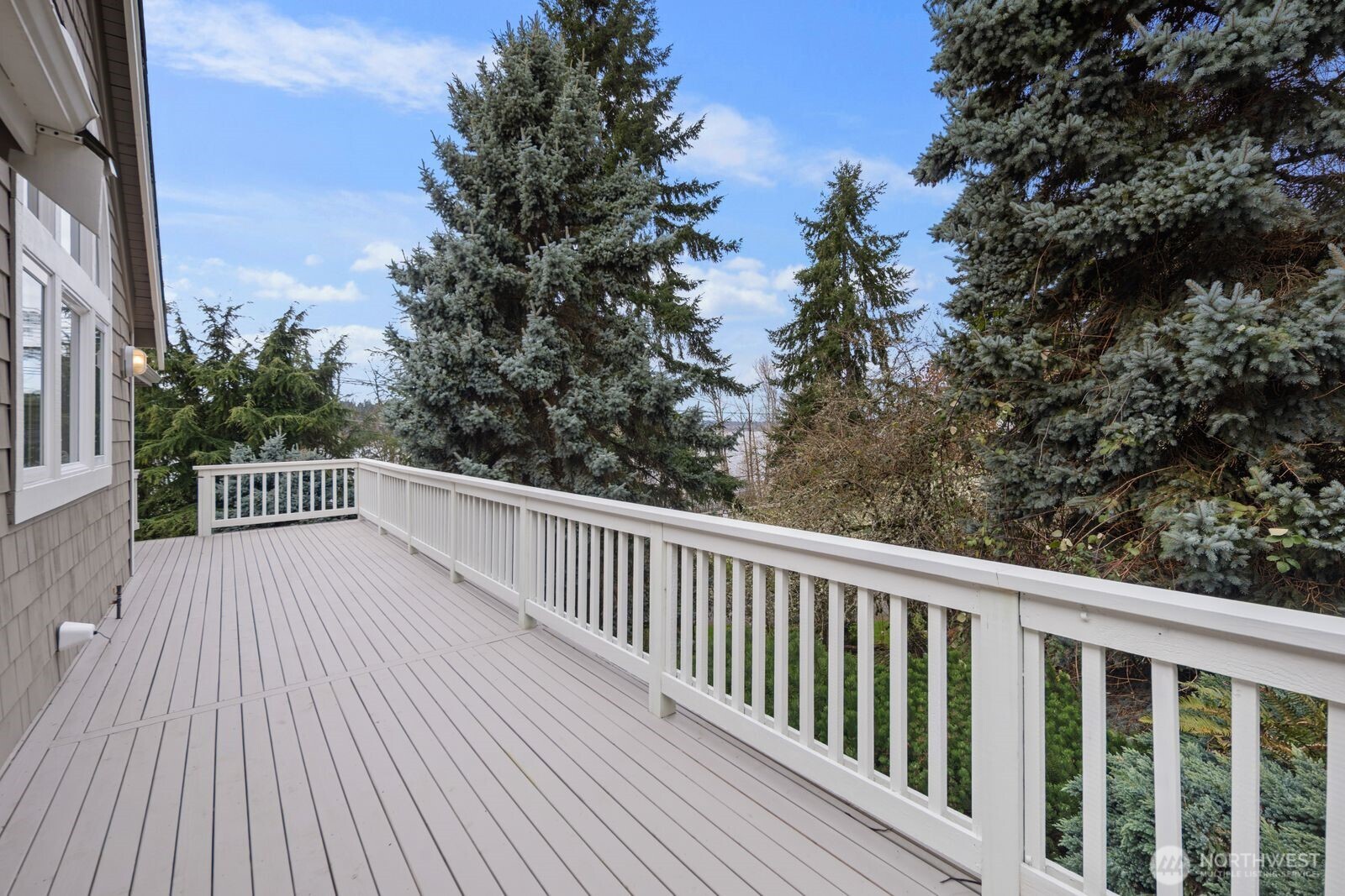 1665 204th Avenue NE, Sammamish, WA 98074